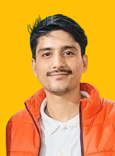 Ahmad